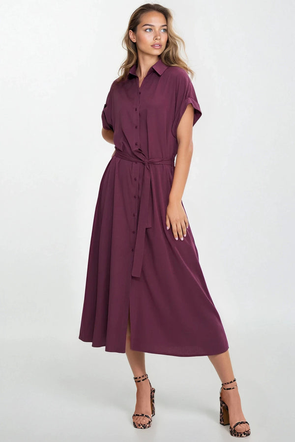 Daydress model 213977